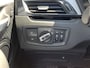 BMW X1 SDrive18i Executive (BOVAG/RIJKLAARPRIJS)
