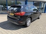 BMW X1 SDrive18i Executive (BOVAG/RIJKLAARPRIJS)