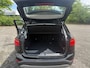 BMW X1 SDrive18i Executive (BOVAG/RIJKLAARPRIJS)