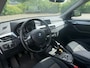 BMW X1 SDrive18i Executive (BOVAG/RIJKLAARPRIJS)