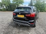 BMW X1 SDrive18i Executive (BOVAG/RIJKLAARPRIJS)