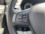 BMW X1 SDrive18i Executive (BOVAG/RIJKLAARPRIJS)