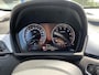 BMW X1 SDrive18i Executive (BOVAG/RIJKLAARPRIJS)