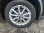 BMW X1 SDrive18i Executive (BOVAG/RIJKLAARPRIJS)
