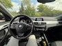 BMW X1 SDrive18i Executive (BOVAG/RIJKLAARPRIJS)