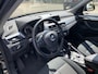 BMW X1 SDrive18i Executive (BOVAG/RIJKLAARPRIJS)