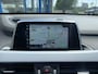 BMW X1 SDrive18i Executive (BOVAG/RIJKLAARPRIJS)