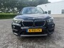 BMW X1 SDrive18i Executive (BOVAG/RIJKLAARPRIJS)
