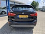 BMW X1 SDrive18i Executive (BOVAG/RIJKLAARPRIJS)