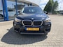 BMW X1 SDrive18i Executive (BOVAG/RIJKLAARPRIJS)