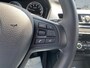 BMW X1 SDrive18i Executive (BOVAG/RIJKLAARPRIJS)