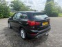 BMW X1 SDrive18i Executive (BOVAG/RIJKLAARPRIJS)