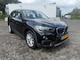 BMW X1 SDrive18i Executive (BOVAG/RIJKLAARPRIJS)