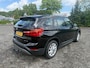 BMW X1 SDrive18i Executive (BOVAG/RIJKLAARPRIJS)