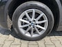 BMW X1 SDrive18i Executive (BOVAG/RIJKLAARPRIJS)