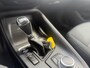 BMW X1 SDrive18i Executive (BOVAG/RIJKLAARPRIJS)
