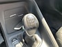 BMW X1 SDrive18i Executive (BOVAG/RIJKLAARPRIJS)