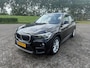 BMW X1 SDrive18i Executive (BOVAG/RIJKLAARPRIJS)