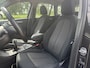BMW X1 SDrive18i Executive (BOVAG/RIJKLAARPRIJS)