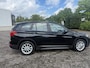 BMW X1 SDrive18i Executive (BOVAG/RIJKLAARPRIJS)