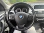BMW X1 SDrive18i Executive (BOVAG/RIJKLAARPRIJS)
