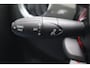 Fiat 500C 1.0 TwinAir PopStar NL-Auto!! Cruise control I Airco