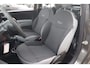 Fiat 500C 1.0 TwinAir PopStar NL-Auto!! Cruise control I Airco