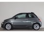 Fiat 500C 1.0 TwinAir PopStar NL-Auto!! Cruise control I Airco