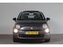 Fiat 500C 1.0 TwinAir PopStar NL-Auto!! Cruise control I Airco