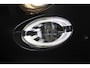 Fiat 500C 1.0 TwinAir PopStar NL-Auto!! Cruise control I Airco