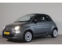 Fiat 500C 1.0 TwinAir PopStar NL-Auto!! Cruise control I Airco