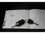 Fiat 500C 1.0 TwinAir PopStar NL-Auto!! Cruise control I Airco