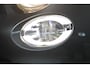 Fiat 500C 1.0 TwinAir PopStar NL-Auto!! Cruise control I Airco