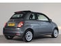 Fiat 500C 1.0 TwinAir PopStar NL-Auto!! Cruise control I Airco