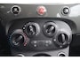 Fiat 500C 1.0 TwinAir PopStar NL-Auto!! Cruise control I Airco