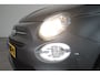 Fiat 500C 1.0 TwinAir PopStar NL-Auto!! Cruise control I Airco
