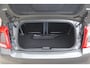 Fiat 500C 1.0 TwinAir PopStar NL-Auto!! Cruise control I Airco