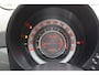 Fiat 500C 1.0 TwinAir PopStar NL-Auto!! Cruise control I Airco