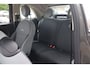 Fiat 500C 1.0 TwinAir PopStar NL-Auto!! Cruise control I Airco