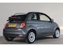 Fiat 500C 1.0 TwinAir PopStar NL-Auto!! Cruise control I Airco