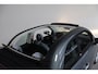 Fiat 500C 1.0 TwinAir PopStar NL-Auto!! Cruise control I Airco