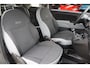 Fiat 500C 1.0 TwinAir PopStar NL-Auto!! Cruise control I Airco