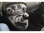 Fiat 500C 1.0 TwinAir PopStar NL-Auto!! Cruise control I Airco