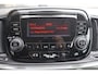 Fiat 500C 1.0 TwinAir PopStar NL-Auto!! Cruise control I Airco