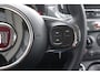Fiat 500C 1.0 TwinAir PopStar NL-Auto!! Cruise control I Airco