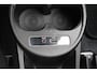 Fiat 500C 1.0 TwinAir PopStar NL-Auto!! Cruise control I Airco