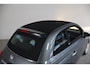 Fiat 500C 1.0 TwinAir PopStar NL-Auto!! Cruise control I Airco