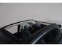 Fiat 500C 1.0 TwinAir PopStar NL-Auto!! Cruise control I Airco