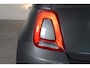Fiat 500C 1.0 TwinAir PopStar NL-Auto!! Cruise control I Airco