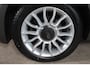 Fiat 500C 1.0 TwinAir PopStar NL-Auto!! Cruise control I Airco